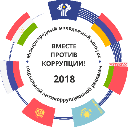 http://davllic4.edusite.ru/images/p135_1koru1pciya.png